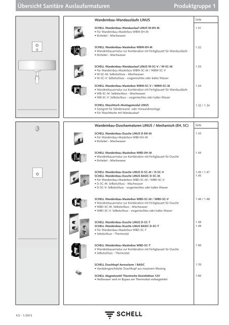 Deutsch (17.00 MB) - SCHELL