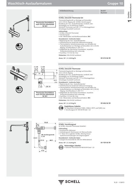 Deutsch (17.00 MB) - SCHELL