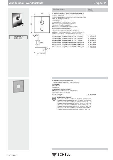 Deutsch (17.00 MB) - SCHELL