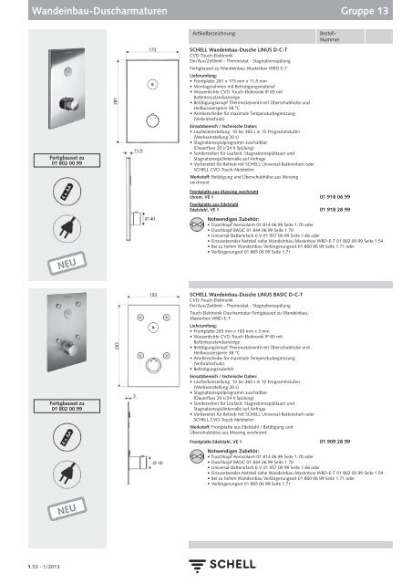 Deutsch (17.00 MB) - SCHELL