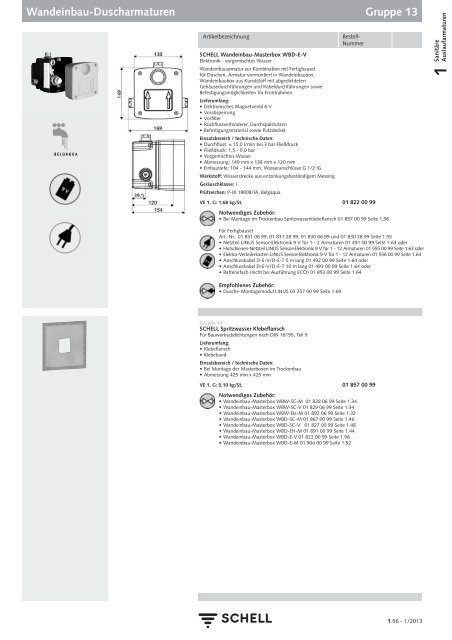 Deutsch (17.00 MB) - SCHELL