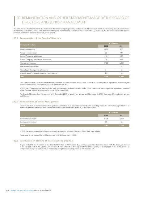 Download Complete PDF - Informe Anual 2012