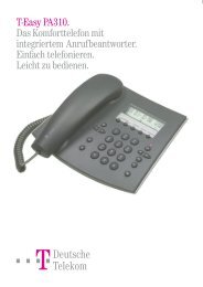 Download - Deutsche Telekom AG