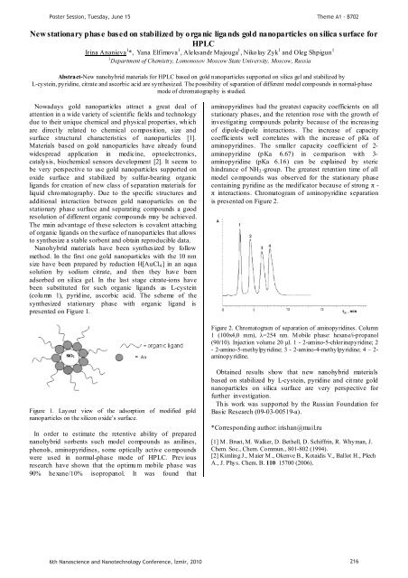 Photonic crystals in biology