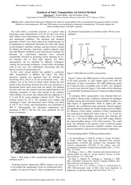 Photonic crystals in biology