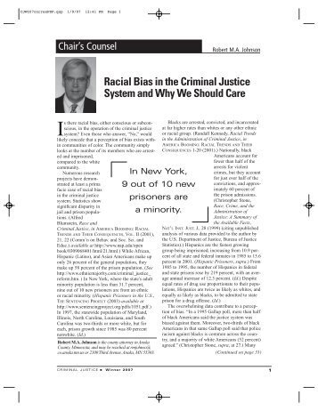 juveniles without justice essay Argument essay on juvenile justice nailling 1 jenny nailling ms dollman erwc period 2 18 february 2015 the controversies in juvenile justice each year, thousands of adolescents in the united states have been tried and sentenced to life in prison without parole, a punishment that has many of its own controversies debates are. juveniles without justice essay Argument essay on juvenile justice nailling 1 jenny nailling ms dollman erwc period 2 18 february 2015 the controversies in juvenile justice each year, thousands of adolescents in the united states have been tried and sentenced to life in prison without parole, a punishment that has many of its own controversies debates are.