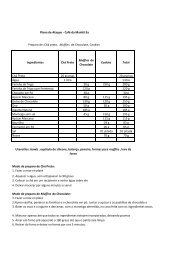 Plano de Ataque Cafe Manha 5b - debgikovate