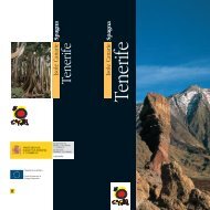 Scarica il PDF - TravelPeople