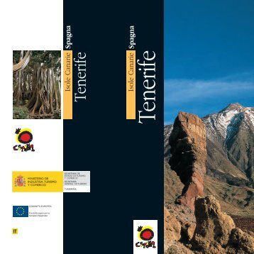 Scarica il PDF - TravelPeople