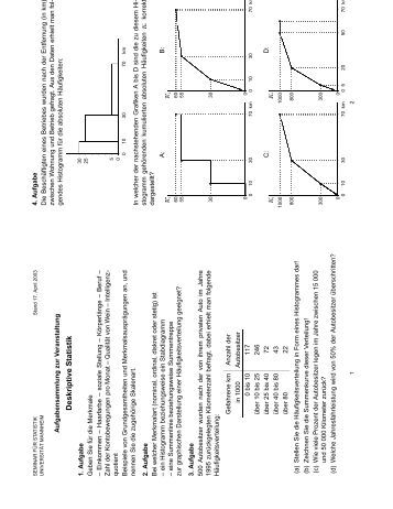 micromixers fundamentals