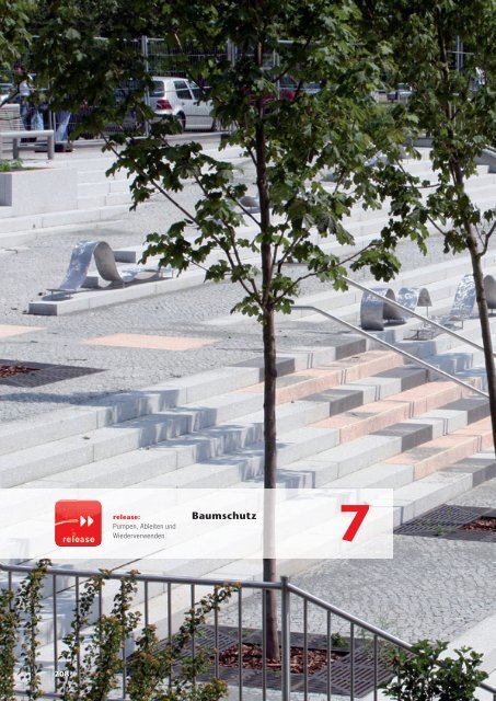 7 - ACO Tiefbau
