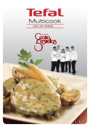 Descarga el libro de recetas