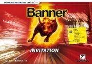 Invitation Autosalon (0.9 Mb)