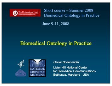 download PDF - Medical Ontology Research