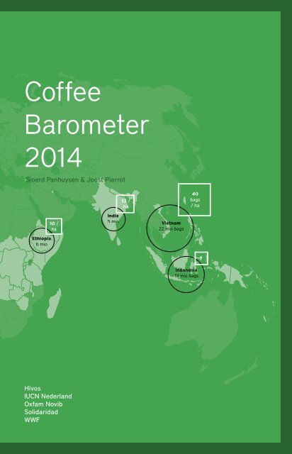 coffee_barometer_2014_report