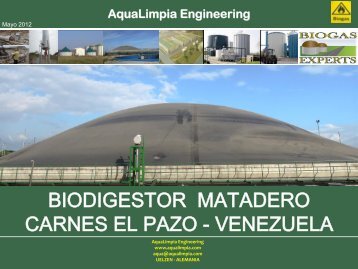 Descargar folleto descriptivo de este proyecto - AquaLimpia
