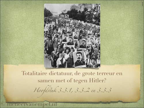 20140403-totalitaire-dictatuur-de-grote-terreur-en-samen-met-of-tegen-hitler-vwo-3