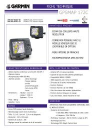 Machine à fileter portable, filière pour tuyau électrique portatif avec  étui de transport, 6 matrices 1/2 , 3/4, 1 , 1-1/4, 1-1/2 et 2, tuyau  d'entraînement HD 2000W Machine à fileter : : Bricolage