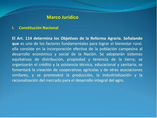 Presentacion del Sistema de Infraestructura rural - oscar -.pdf