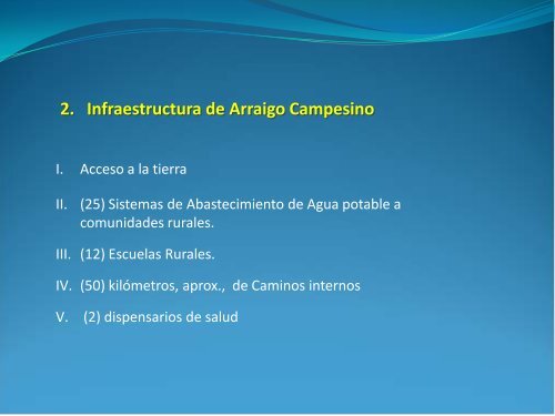 Presentacion del Sistema de Infraestructura rural - oscar -.pdf