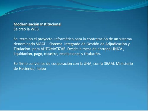 Presentacion del Sistema de Infraestructura rural - oscar -.pdf