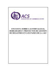 encuesta sobre las fortalezas, debilidades y proyectos de gestion de ...