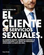 De SeRviciOS