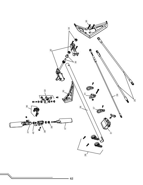 Download Blade 300X RC Helicopter Manual - RCLander Retail ...