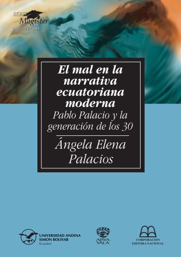 SM36-Palacios-El mal en la narrativa ecuatoriana moderna.pdf