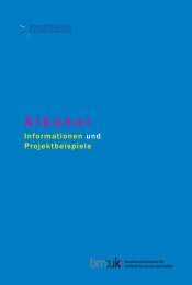 Alkohol neu.qxd - Schulpsychologie