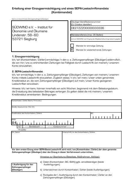 arbeitsamt fahrtkosten formular pdf