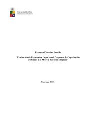 resumen ejecutivo final _2 - Servicio Nacional de CapacitaciÃ³n y ...