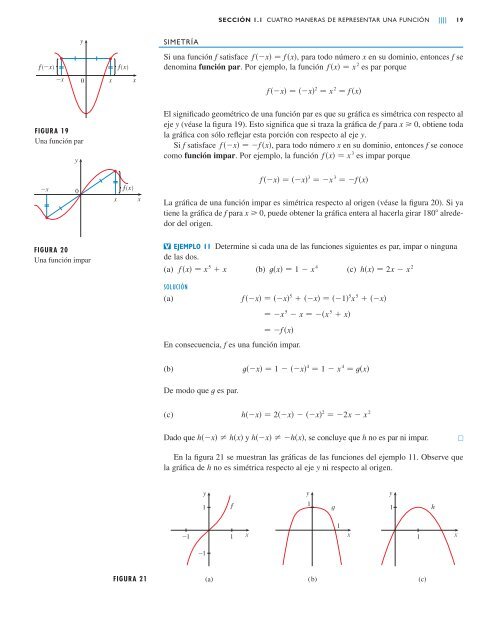 calculo-de-una-variable-1