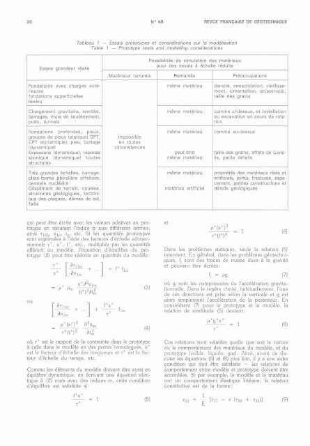 TÃ©lÃ©charger le numÃ©ro complet