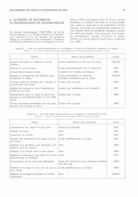 TÃ©lÃ©charger le numÃ©ro complet