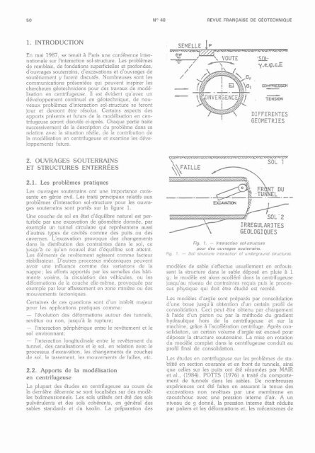 TÃ©lÃ©charger le numÃ©ro complet