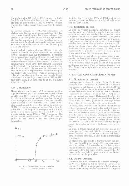 TÃ©lÃ©charger le numÃ©ro complet