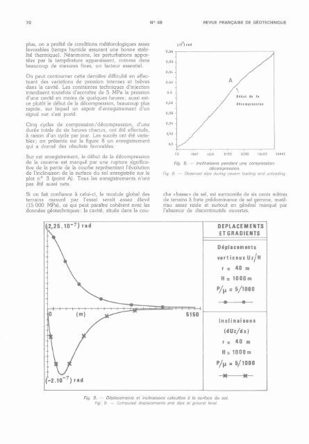 TÃ©lÃ©charger le numÃ©ro complet