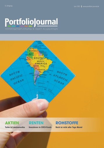 Download PDF - PortfolioJournal