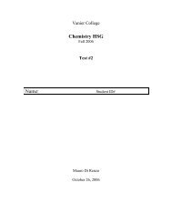 Test2 HSG F2006.pdf