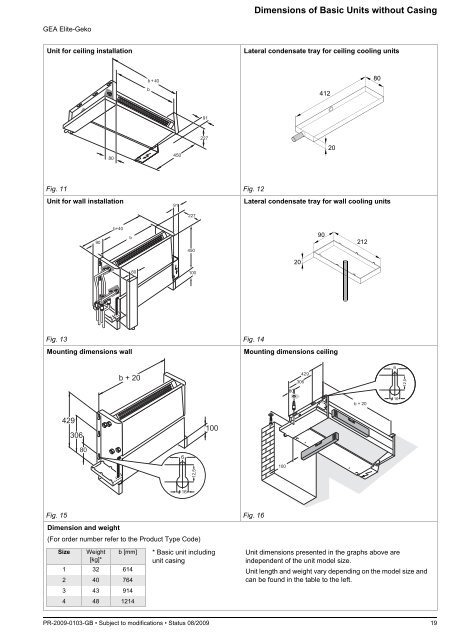 GEA Elite-Geko - Aspectenvironmental.com