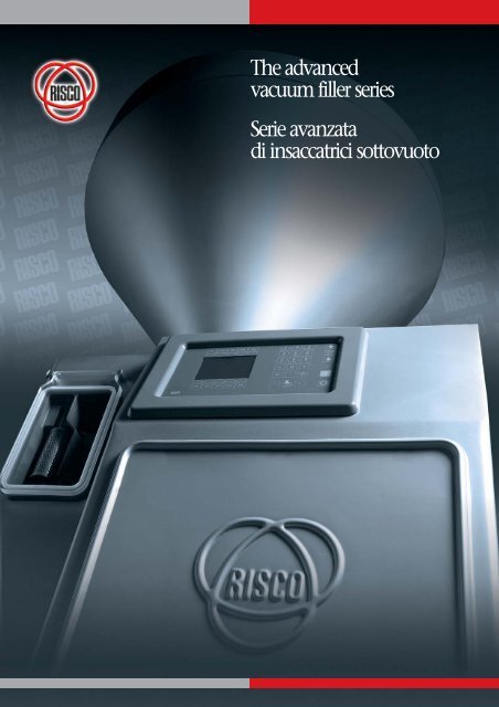 Risco-12 Pag-ITA-UK 5-07 - Stia.net