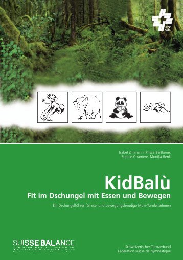 Broschure_KidBalu_d.pdf - Suisse Balance