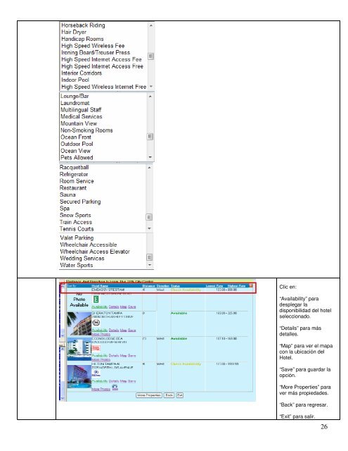 1 Worldspan Go! Reservations – Simple, rápido y eficiente! - Global ...