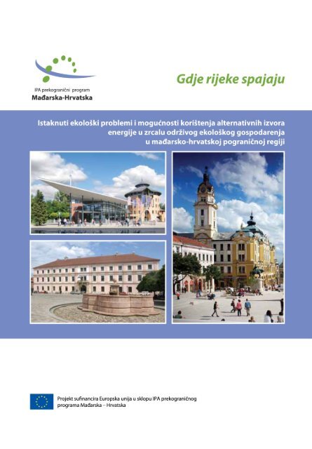 problemi u vezi s olovom urana