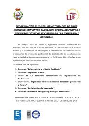 Nota informativa para la Escuela.pdf - Escuela Politécnica Superior..
