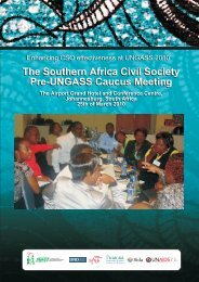 download/view the latest INKUNDLA - Round Table Southern Africa