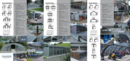 CICLOPARK pagine est. copia (Page 1)