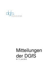 Download document - Deutsche Gesellschaft fÃ¼r ...