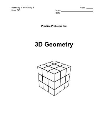 3D Geometry Practice Problems.pdf